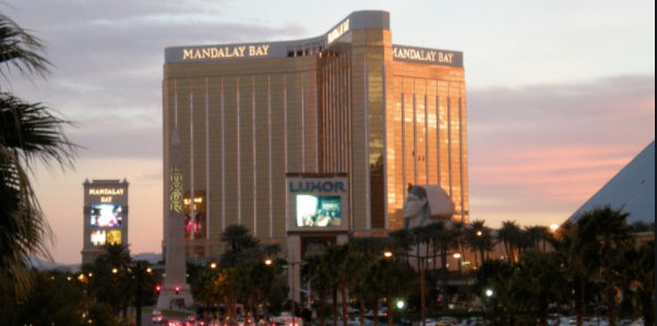 Court approves USD 800 million settlement for MGM Resorts International Las Vegas Victims.